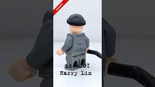 Harry Lime