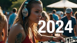 HOUSE, DEEP, CHILLED by MicDoesThings - Best of 2023/2024 (127BPM)