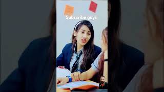 apni book lye k jya karo school 🤣 #emotional #love #school #shorts #shortvideo #viral