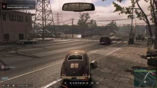 MAFIA 3 - GAMEPLAY Part 5