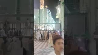 Faizan e Madinah charagaan 14 sep 2014 | 10 rabi ul awwal 1446