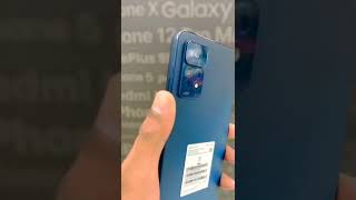 Xiaomi Redmi Note 11 Pro 🔥 | Keytech Bangla #shorts