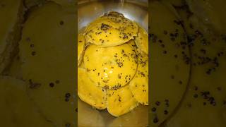 Idli Dhokla Recipe #shorts #viral #trending #cooking