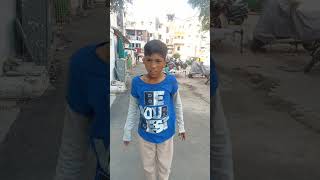 pyase ko pani pilana chahiye #shorts #viral #ytshorts #yt #youtubeshorts #trending