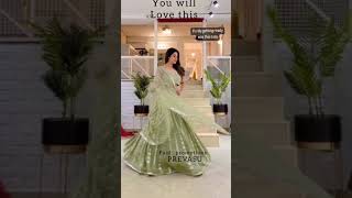 you will love this lehenga  choli beautiful back design