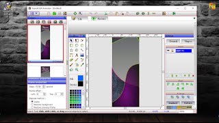 Yasisoft GIF Animator 3.1.0.39