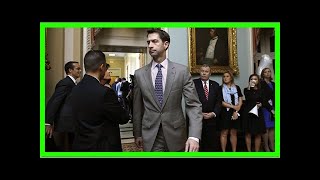 Tom cotton dodges when asked about cia director chatter