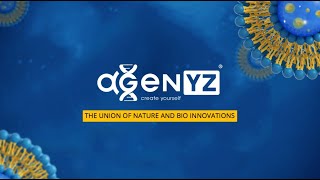 THE UNION OF NATURE AND BIO INNOVATIONS