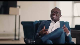 25 Years In Media: The BOLA RAY STORY #ImpactAt25