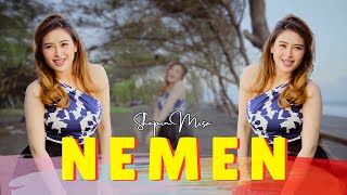 Sephin Misa - Gematiku Wes Pol Pol an - NEMEN (Official Music Video ANEKA SAFARI)