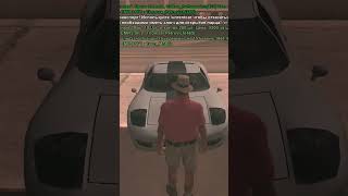 ARIZONA MOBILE, вводи мой промокод # bomb и получишь много денег и машину #shortvideo #crmp #gta