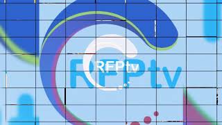 RFPtv