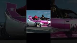 Bosozoku Cars Shakotan Yanky Style Vip Style Kyusha Style Grachan Japan