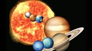 How Many Planets are There in Our Solar System