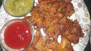 Pyaaz Pakoda Recipe: इस ट्रिक के साथ बनाएं प्याज के पकौड़े, देर तक रहेंगे क्रंची और टेस्टी