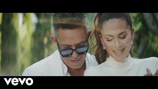 Greeicy, Alejandro Sanz - Lejos Conmigo (Video Oficial)