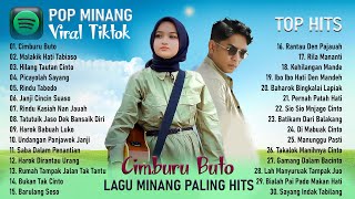 Lagu Minang Viral Tiktok 2023 TOP HITS ~ Lagu Pop Minang Terbaik Dan Terpopuler 2023 Paling Hits