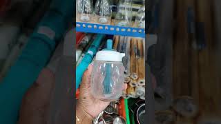 oil spray bottles