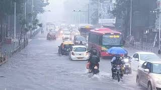 ఏపీలో ఈరోజు నుండి ఈ జిల్లాల్లో భారీవర్షాలు|TODAY WEATHER REPORT AP|TODAY WEATHER FORECAST IN AP