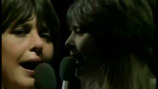 Suzi Quatro -  The Race is On