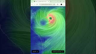 Powerful Websites you should Know Part 12 | Live Weather #weather #earth #wind