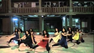 NID_Dance_Group_Chillout-Performance.avi