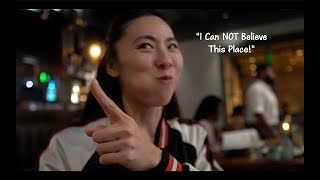 "BEST" JAPANESE RESTAURANT IN DALLAS?? - Japanese Reaction