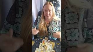 Sagittarius December 2019 General Reading