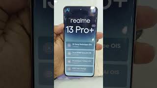 Realme 13pro+ Excellent Camera Phone @realmemobiles@DigitalmarketingNo1#highlights