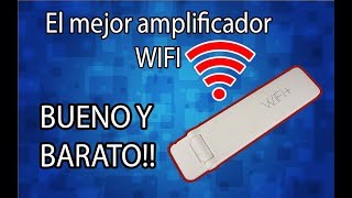 Configurar el MI wifi repeater 2 de XIAOMI | Jota y eSe