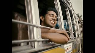 | Thattathin marayath movie unakkul naane song whatsapp status malayalam |