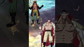 one piece best battle duo part 2 || #onepiece #anime #shorts