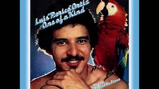 Luis Perico Ortiz  - De Patitas