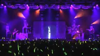 Kokoro~Rin Kagamine~P19~S19~Mikupa Singapore 2011~HD~ENG SUBS