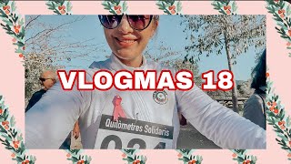 Javi os cuenta sus trapos sucios 🫣🫢😱  || Vlogmas 18 || Vlogmas 2022