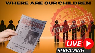 CPS Victims Hunting Justice