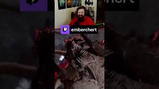 How Bout Now? | emberchert on #Twitch