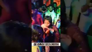 mogi-anpadh-lago-ho-ashish-yadav-ka-song-khortha-sorts-bhajpuri-short-video-dance-#viral #aashish #