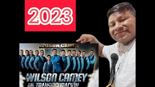 Terminacion de coros 2023 Banda transfiguración 🔊♩