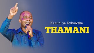 #live #worship #prayer #praiseandworship  : PASTOR KAMGISHA - IBADA YA MORNING GLORY | 13 - 01- 2024