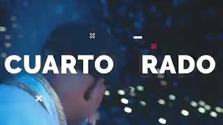 Cuarto Grado En Concierto Tour #Mentiste Lunes 1 De Nov 2021 ( Pasaje 🇪🇨 )