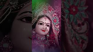 #Navratri Status |#Pawan Singh | Devi geet New WhatsApp status | Bhojpuri Bhakti Status | Durga puja