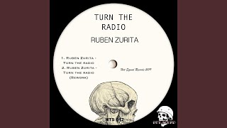 Turn the Radio