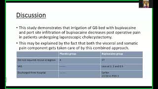 Journal Club (29.09.23)