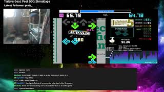 (13) Flying Castle WR 10e