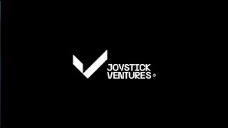 Joystick Ventures Publisher Spotlight | Guerrilla Collective 2024