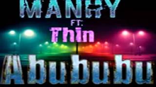 Manhy ft Thin - Abububu [PERUMASFLOWCOM]_low.mp4