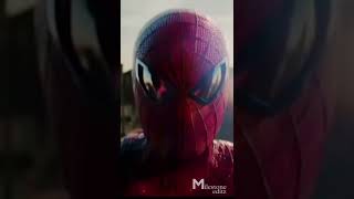 All three Spiderman attitude status #shorts #trending #viral #spiderman #marvel #short #subscribe