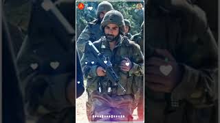 New || Indian army status || #shorts || new status || army shayari || new Indian army status  joswal