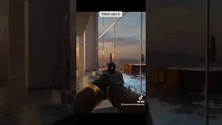 COD black ops 6 gameplay #codblackops6 #callofdutyblackops6 #callofdutygameplay